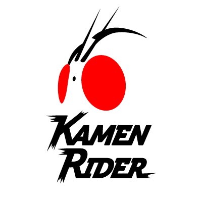Kamen Rider