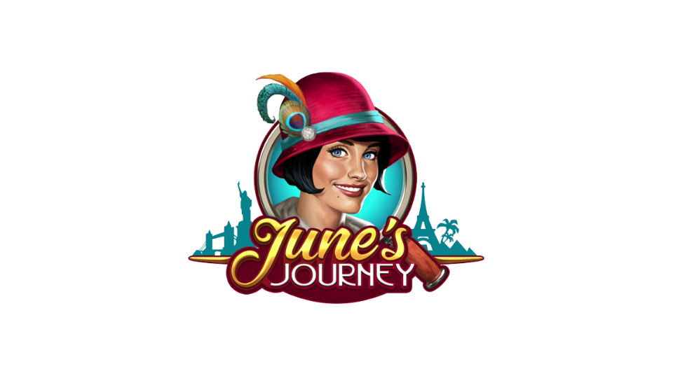 June's Journey