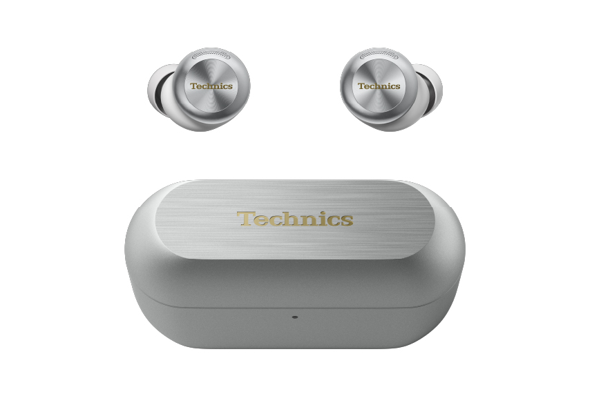 TECHNICS